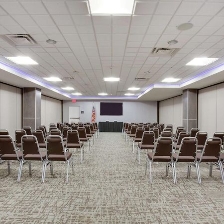 Hampton Inn And Suites Jacksonville/Orange Park, Fl Bagian luar foto