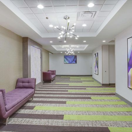 Hampton Inn And Suites Jacksonville/Orange Park, Fl Bagian luar foto