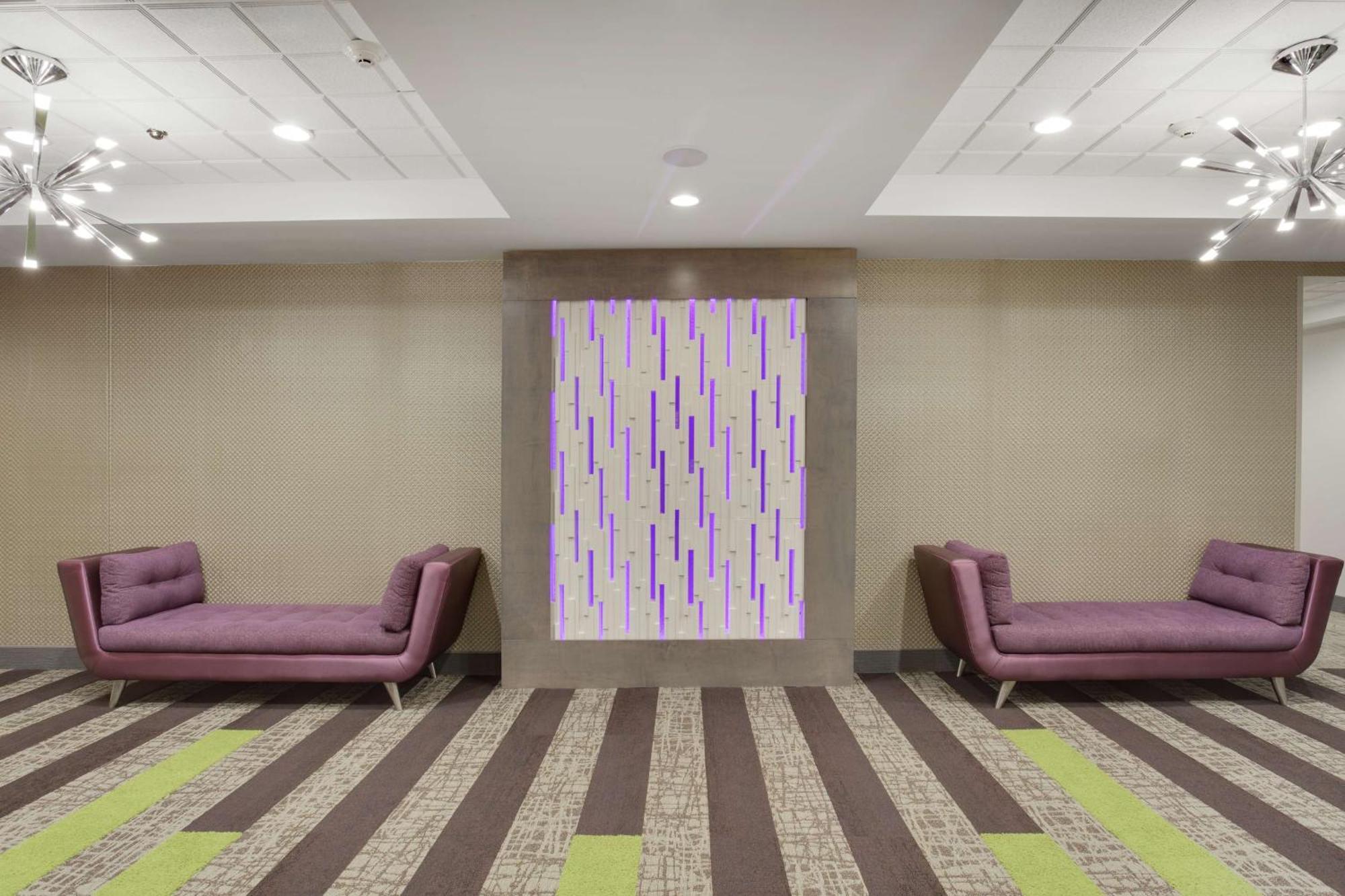 Hampton Inn And Suites Jacksonville/Orange Park, Fl Bagian luar foto