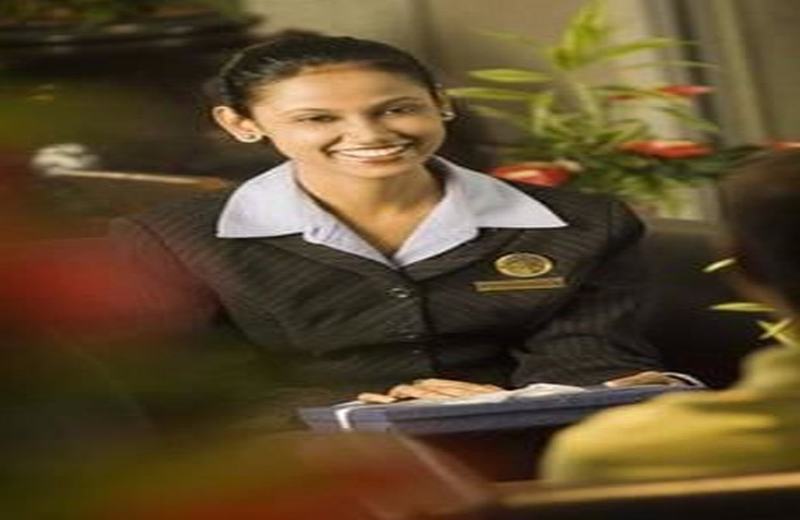 Hampton Inn And Suites Jacksonville/Orange Park, Fl Bagian luar foto